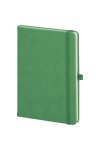 Bornova-YSL Tarihsiz Defter