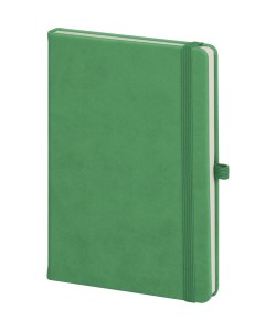 Bornova-YSL Tarihsiz Defter