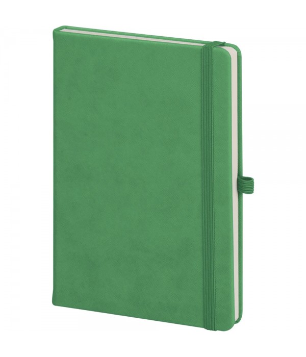 Bornova-YSL Tarihsiz Defter