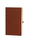 Haliç-KH Tarihsiz Defter