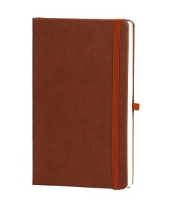 Haliç-KH Tarihsiz Defter
