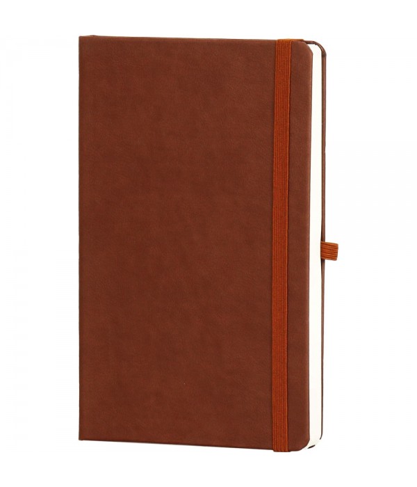 Haliç-KH Tarihsiz Defter