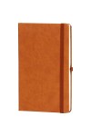 Haliç-TB Tarihsiz Defter