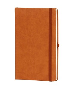 Haliç-TB Tarihsiz Defter