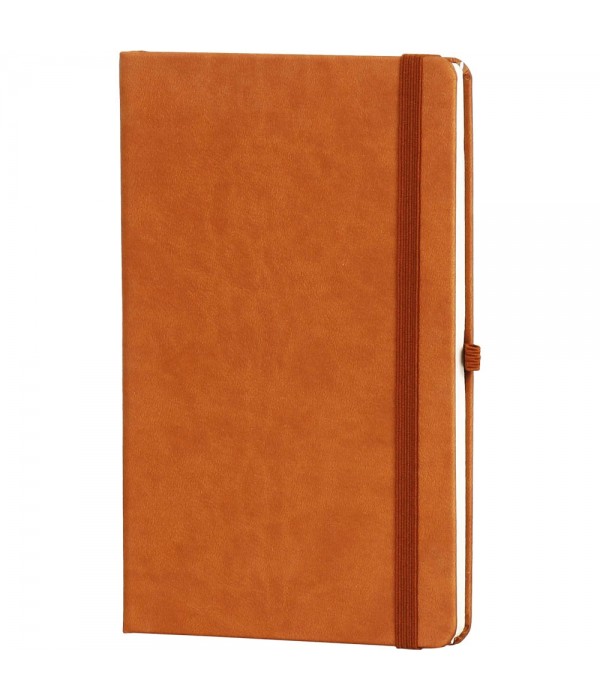 Haliç-TB Tarihsiz Defter