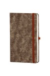 Beyoğlu-KNJTKH Spot Tarihsiz Defter