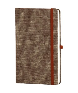 Beyoğlu-KNJTKH Spot Tarihsiz Defter
