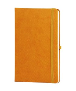 Beyoğlu-GHRDL Spot Tarihsiz Defter