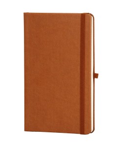 Beyoğlu-BRTTB Spot Tarihsiz Defter