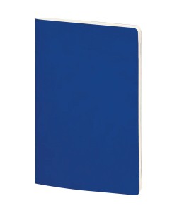 Bayraklı-L Terzi Dikiş Defter