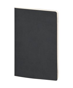 Bayraklı-S Terzi Dikiş Defter