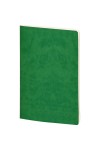 Bayraklı-YSL Terzi Dikiş Defter