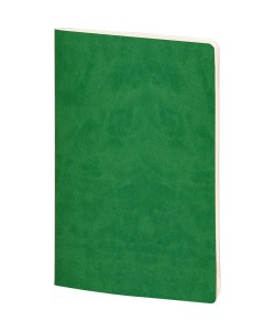 Bayraklı-YSL Terzi Dikiş Defter