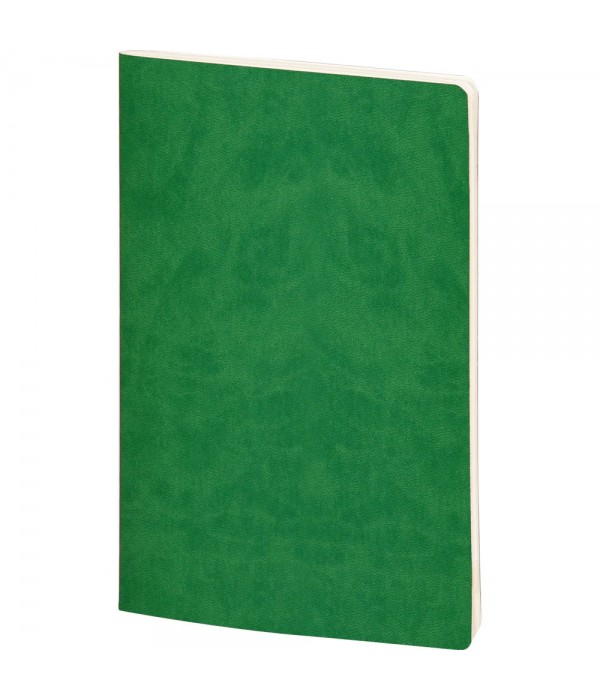 Bayraklı-YSL Terzi Dikiş Defter