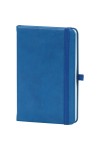 İstiklal-L Tarihsiz Defter