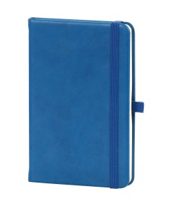 İstiklal-L Tarihsiz Defter