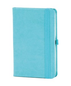 Küçüksu-TRKMV Tarihsiz Cep Defter