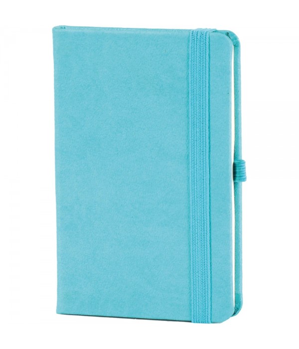 Küçüksu-TRKMV Tarihsiz Cep Defter