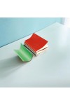 Ezine-GR Terzi Dikiş Tarihsiz Defter