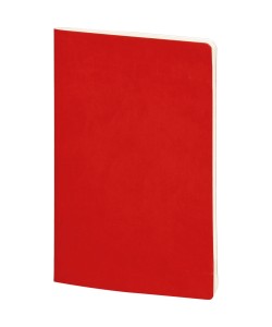 Ezine-K Terzi Dikiş Tarihsiz Defter