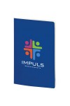 Ezine-L Terzi Dikiş Tarihsiz Defter