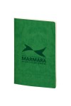 Ezine-Y Terzi Dikiş Tarihsiz Defter