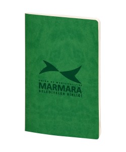 Ezine-Y Terzi Dikiş Tarihsiz Defter