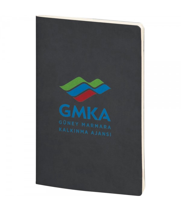 Ezine-S Terzi Dikiş Tarihsiz Defter