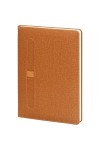Vefa-TB Tarihsiz Defter