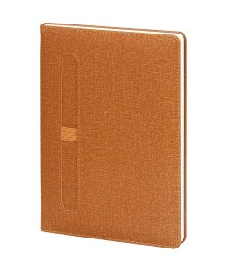 Vefa-TB Tarihsiz Defter