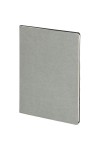Şişli-G Tarihsiz Defter