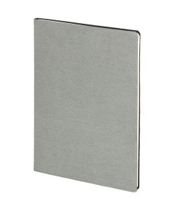 Şişli-G Tarihsiz Defter