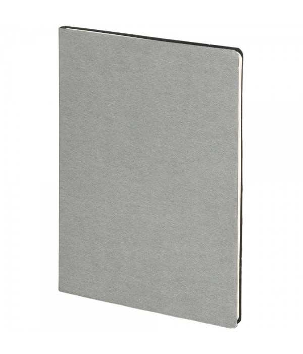 Şişli-G Tarihsiz Defter