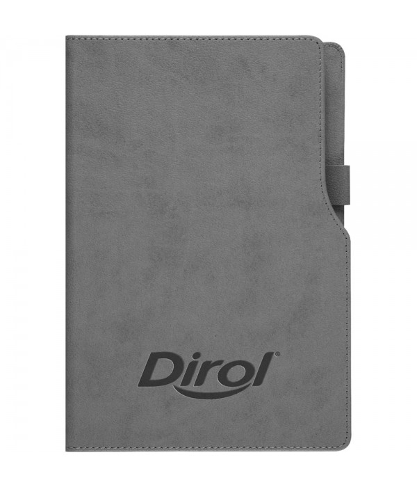 Kısıklı-FM Tarihsiz Defter