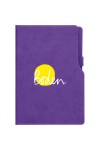 Kısıklı-MR Tarihsiz Defter