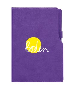 Kısıklı-MR Tarihsiz Defter