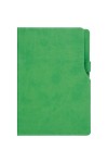 Kısıklı-YSL Tarihsiz Defter