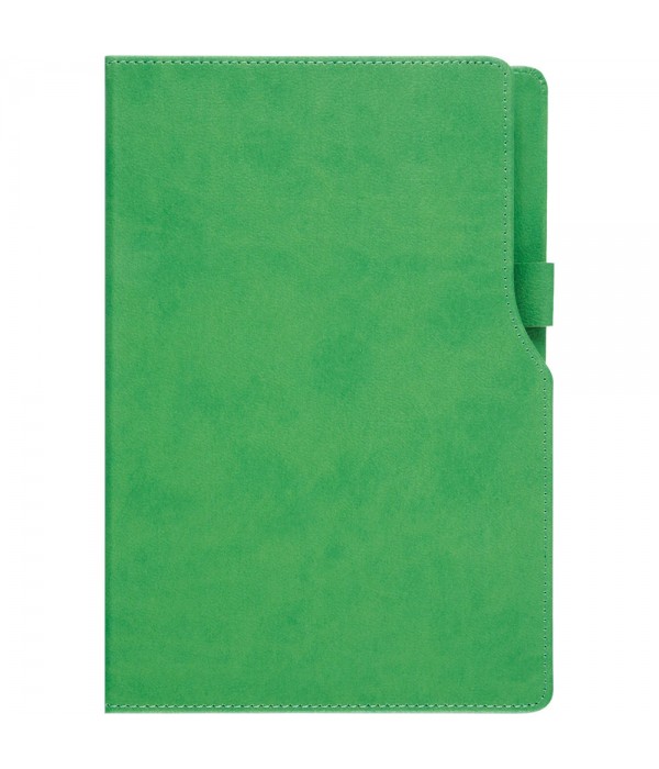 Kısıklı-YSL Tarihsiz Defter