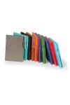 Kısıklı-YSL Tarihsiz Defter