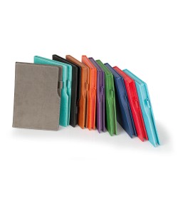 Kısıklı-YSL Tarihsiz Defter