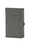 Küçüksu-FM Tarihsiz Cep Defter