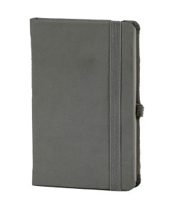 Küçüksu-FM Tarihsiz Cep Defter
