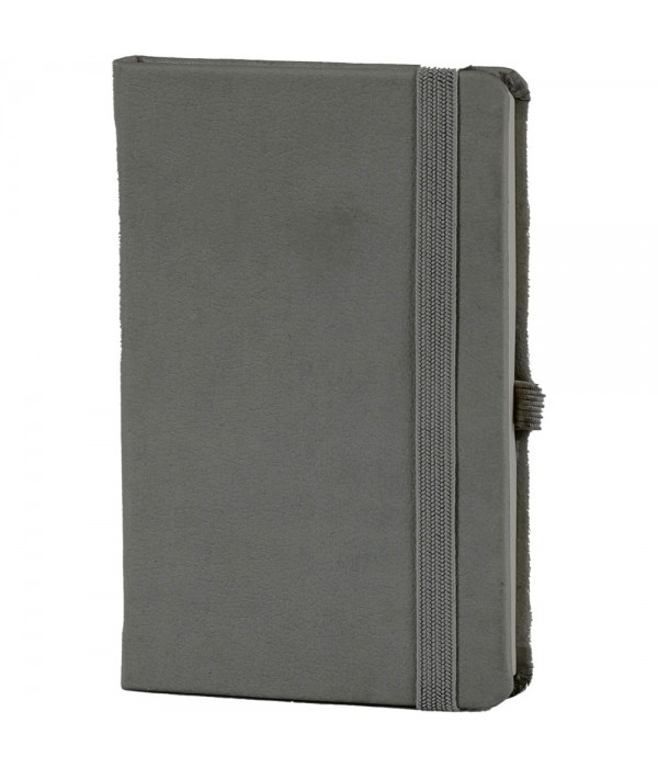 Küçüksu-FM Tarihsiz Cep Defter