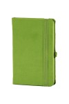 Küçüksu-FYSL Küçüksu Hafif Defter