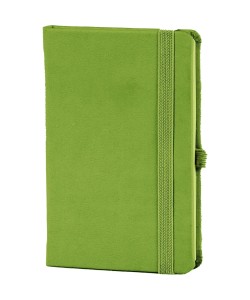 Küçüksu-FYSL Küçüksu Hafif Defter