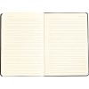 Fıstık Yeşili