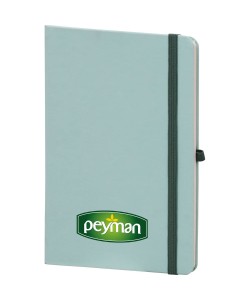 Kızılay-AYSL Tarihsiz Defter