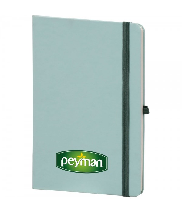 Kızılay-AYSL Tarihsiz Defter