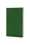 Erciyes-YSL Tarihsiz Defter