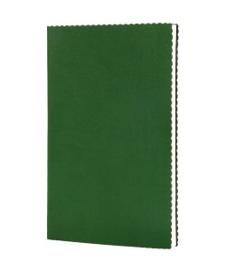 Erciyes-YSL Tarihsiz Defter